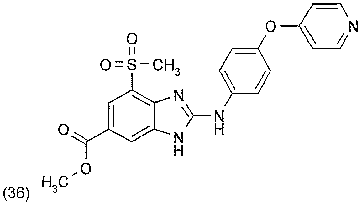 Figure imgf000048_0002