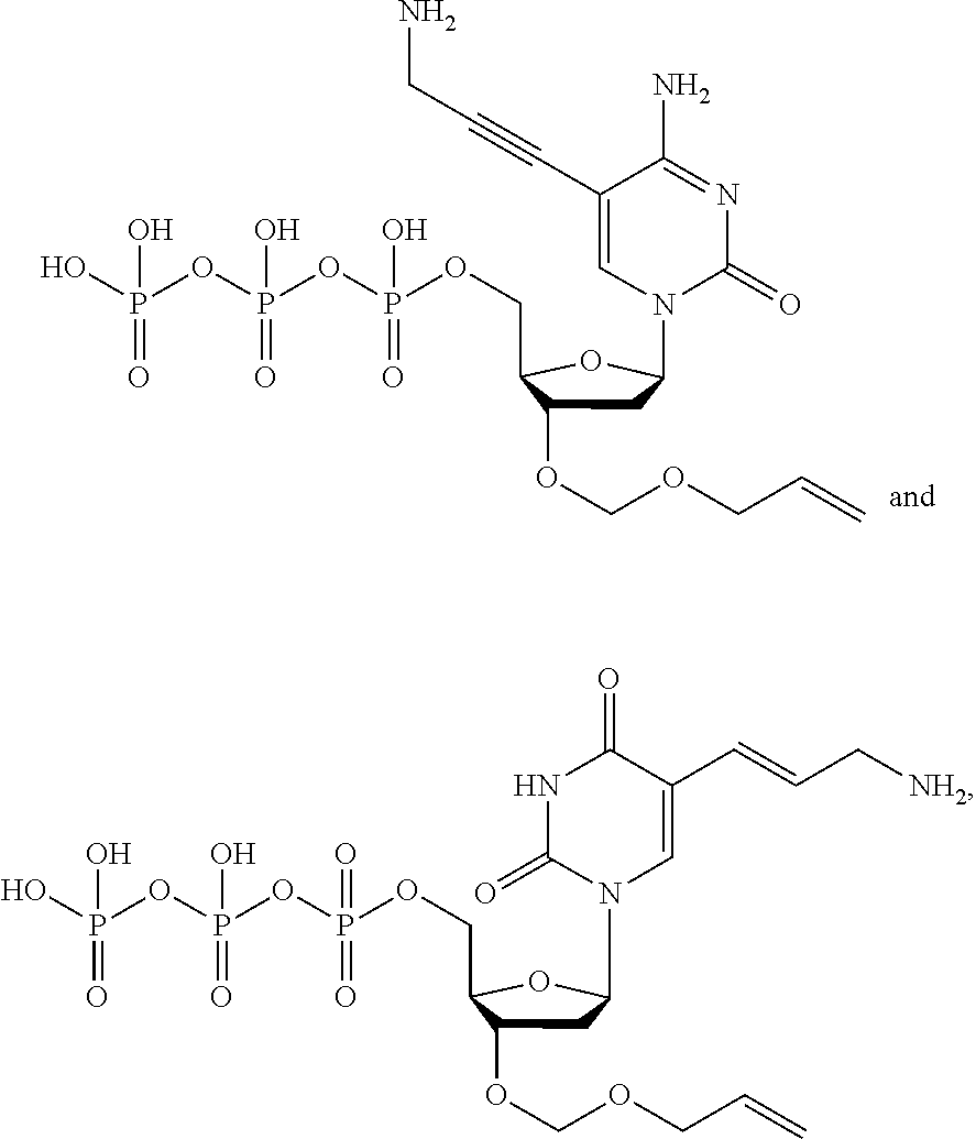 Figure US11787831-20231017-C00058