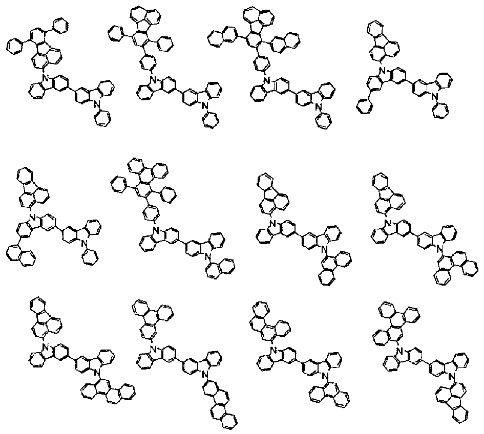 Figure JPOXMLDOC01-appb-C000137