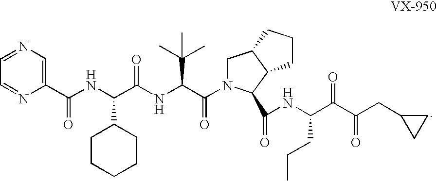 Figure US20070218138A1-20070920-C00002