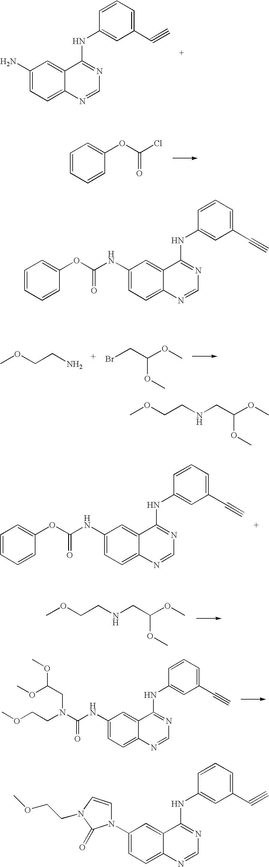 Figure US08426430-20130423-C00045
