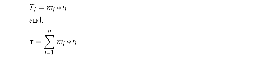 Figure US06620151-20030916-M00004