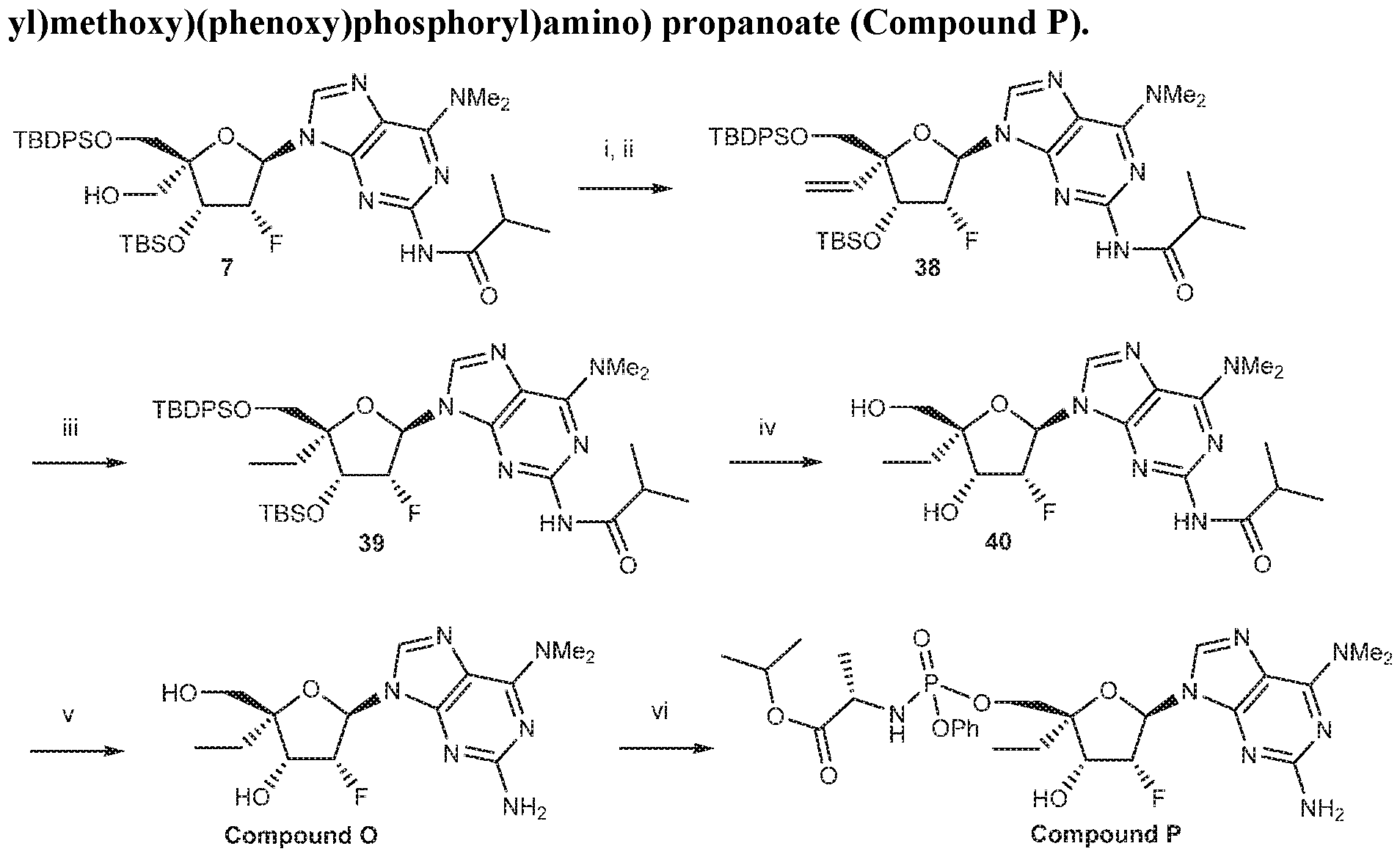 Figure imgf000281_0001