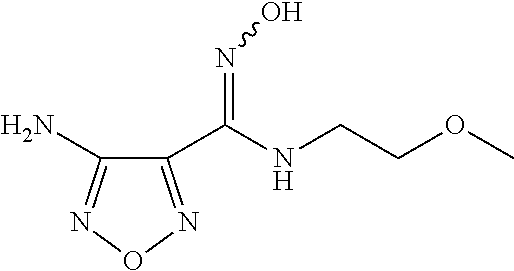 Figure US20220331296A1-20221020-C00020