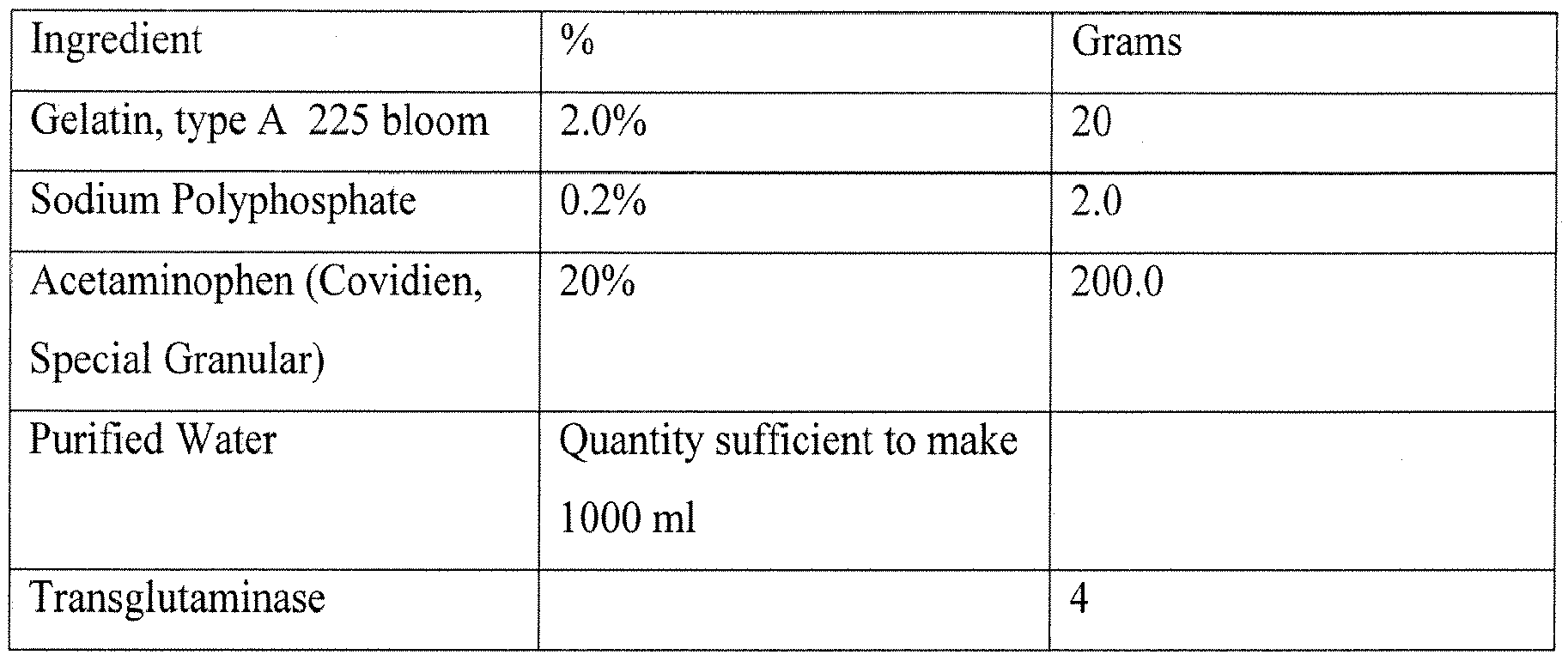 Figure imgf000040_0001