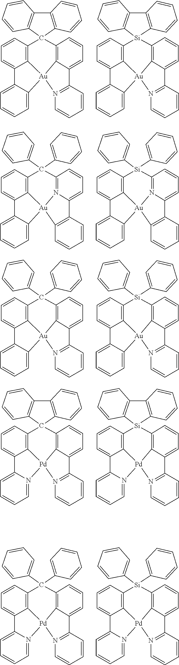 Figure US10793546-20201006-C00190