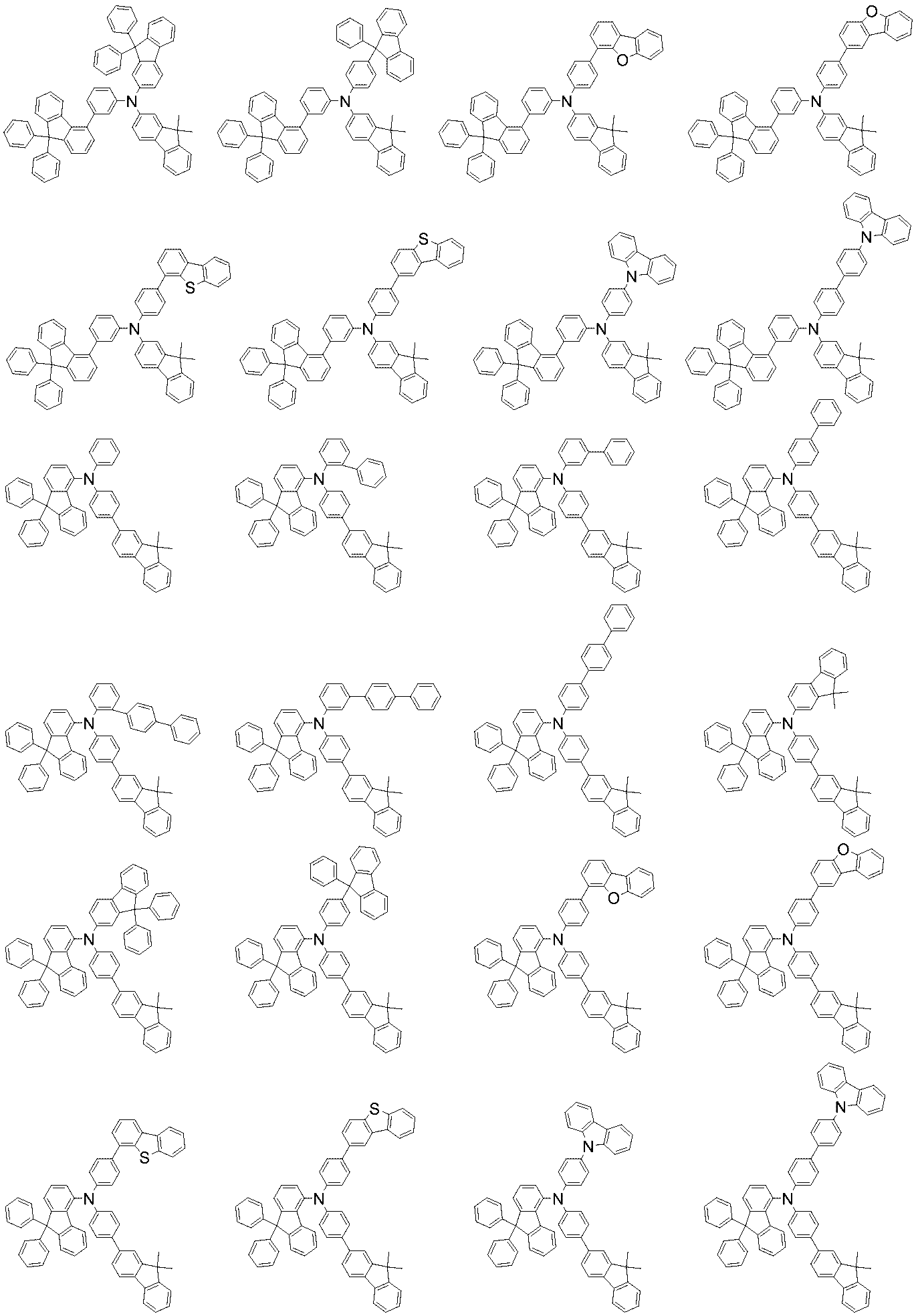 Figure 112016010668743-pct00053