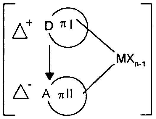 Figure imgf000013_0002