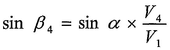 Figure imgf000027_0001