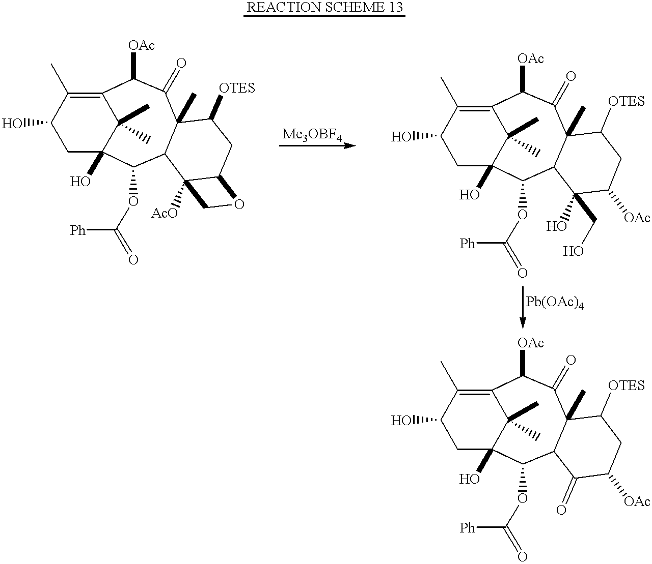 Figure US06335362-20020101-C00027