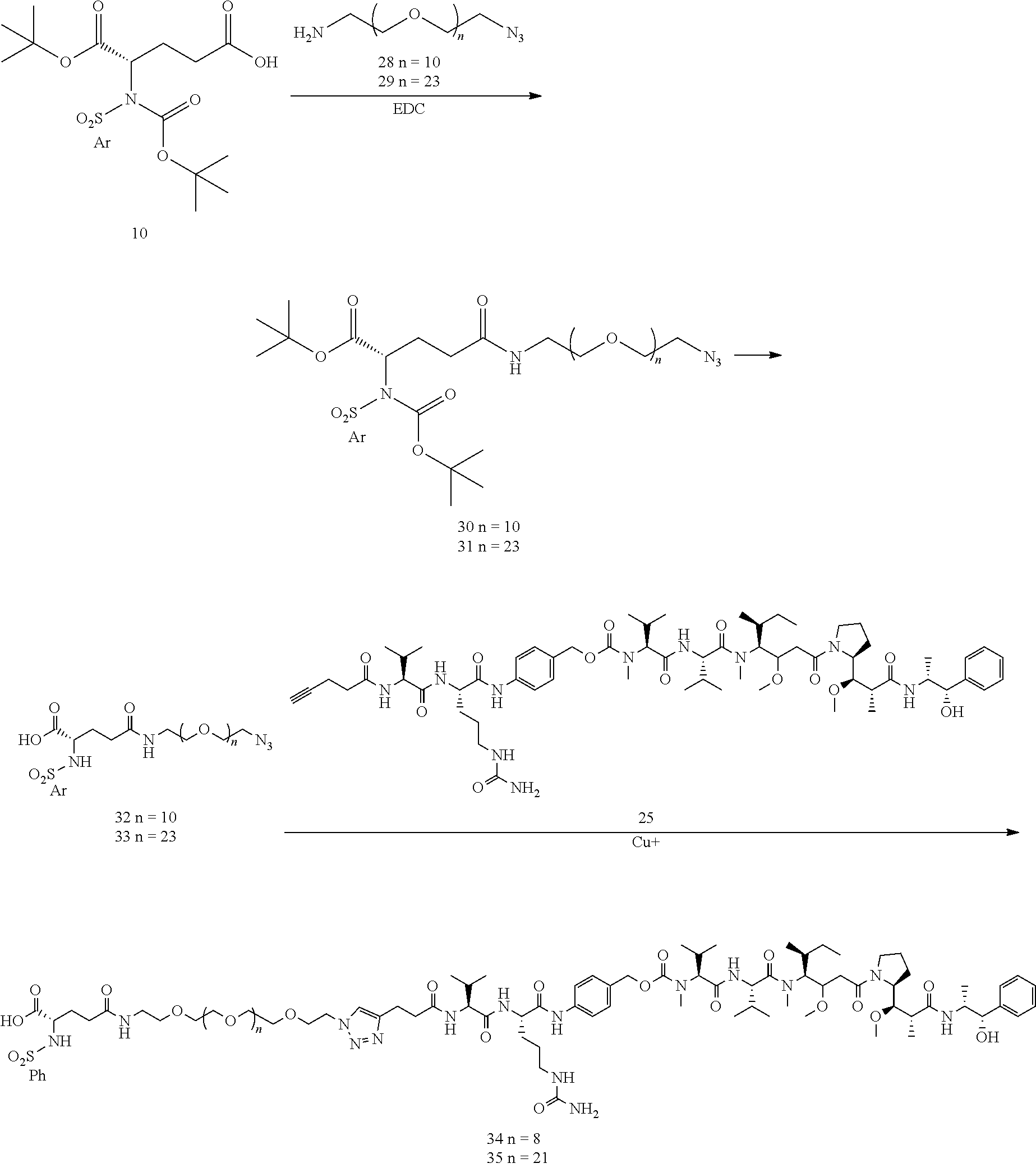 Figure US20240376212A1-20241114-C00110