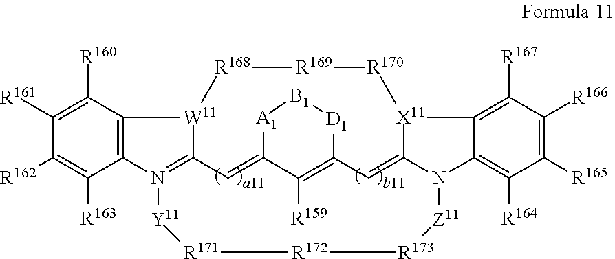 Figure US08318133-20121127-C00011