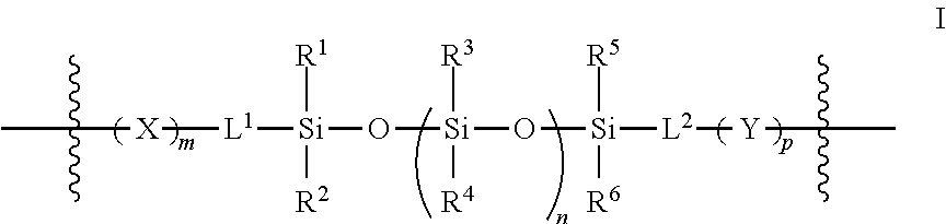 Figure US20110160706A1-20110630-C00007