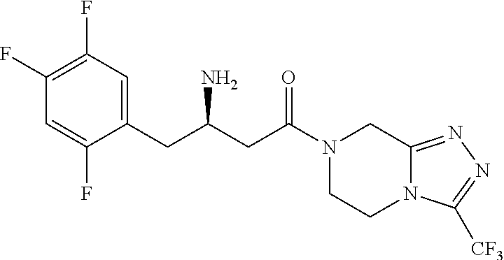 Figure US08440668-20130514-C00024