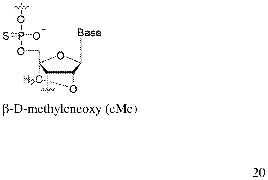 Figure imgf000021_0004