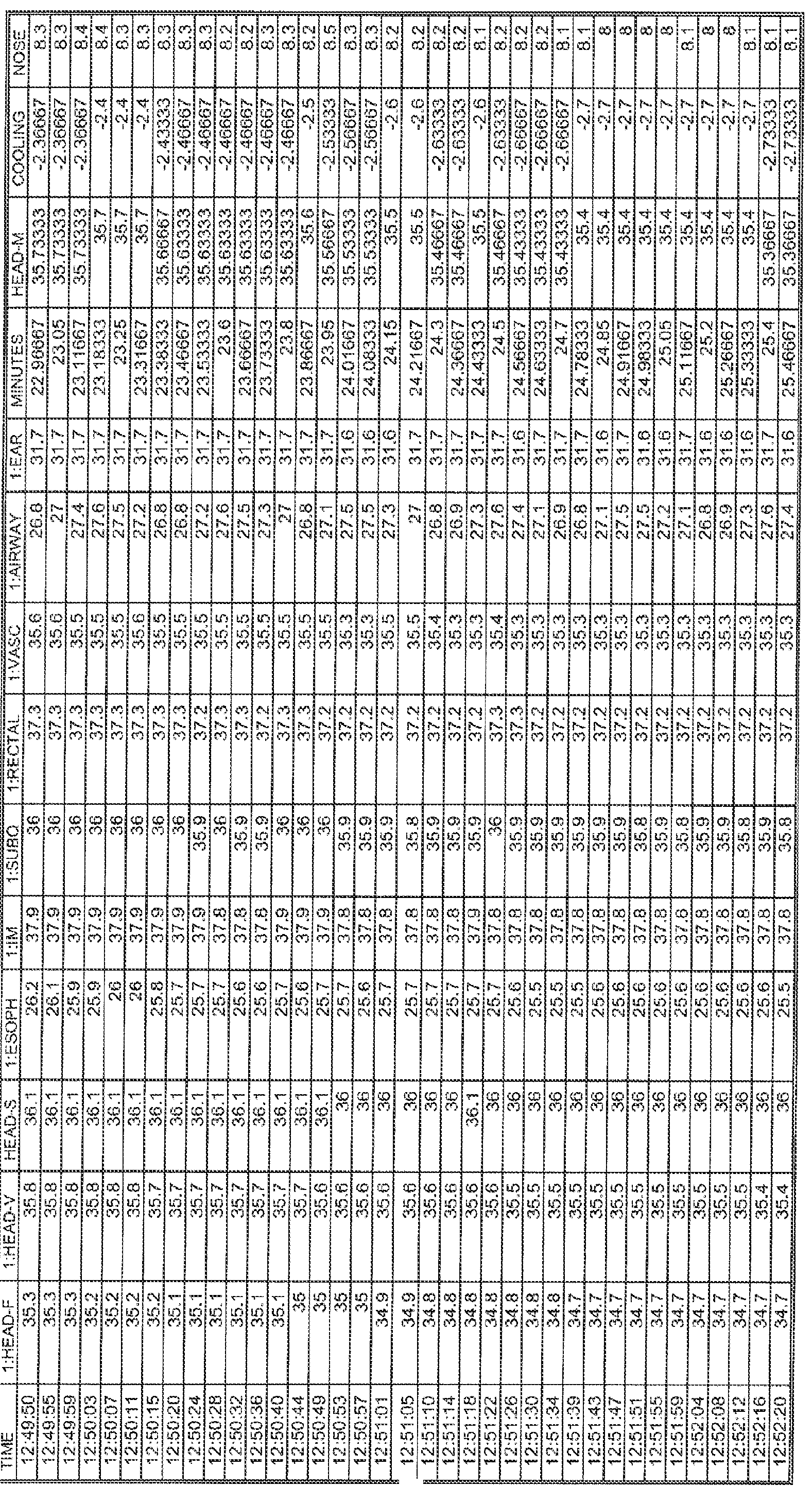 Figure imgf000051_0001