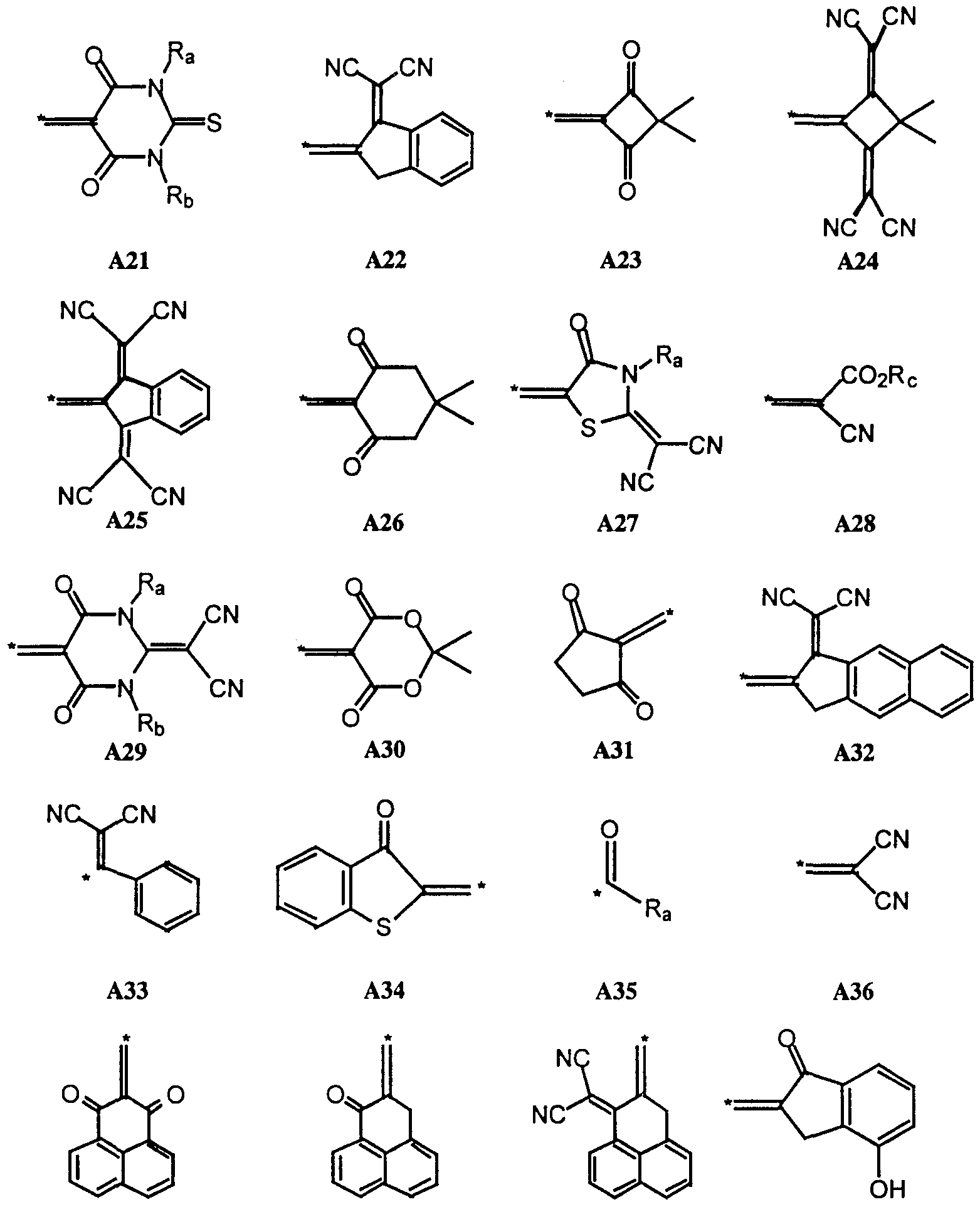 Figure imgf000140_0001