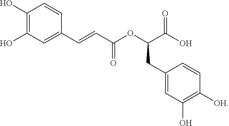 Figure US11701400-20230718-C00013