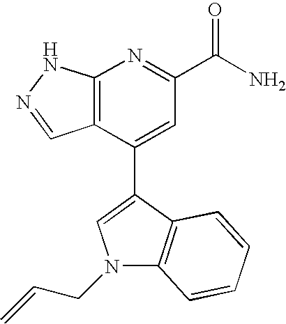 Figure US07910602-20110322-C00066