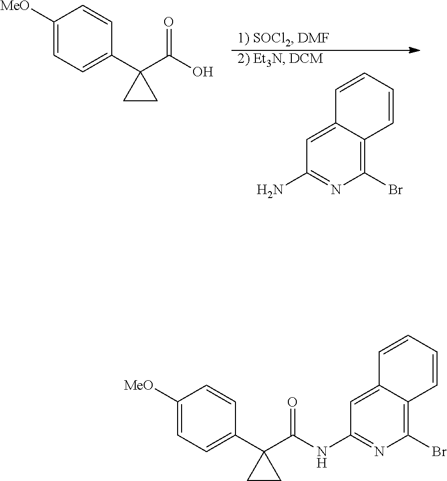 Figure US08722704-20140513-C00107