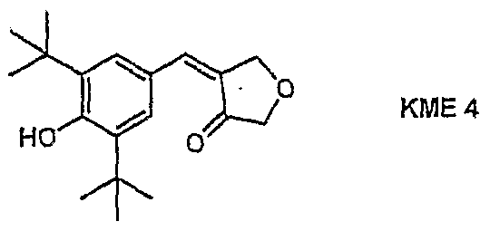 Figure imgf000024_0002
