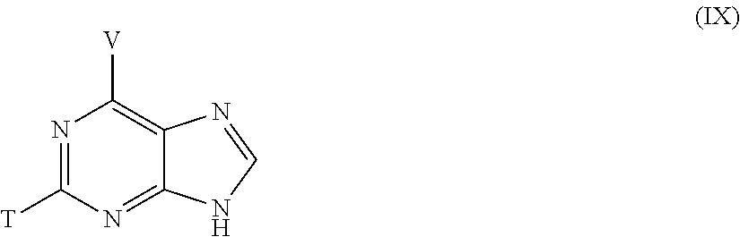 Figure US08802684-20140812-C00017