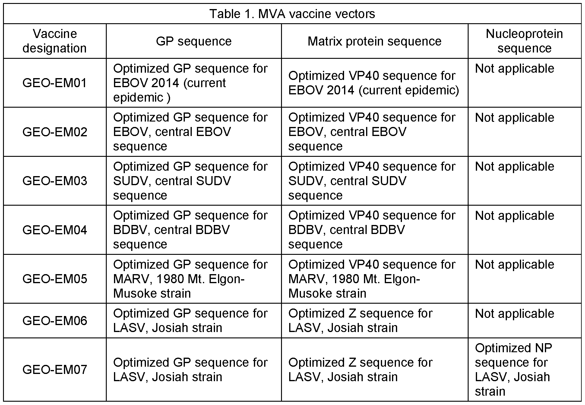 Figure imgf000060_0001