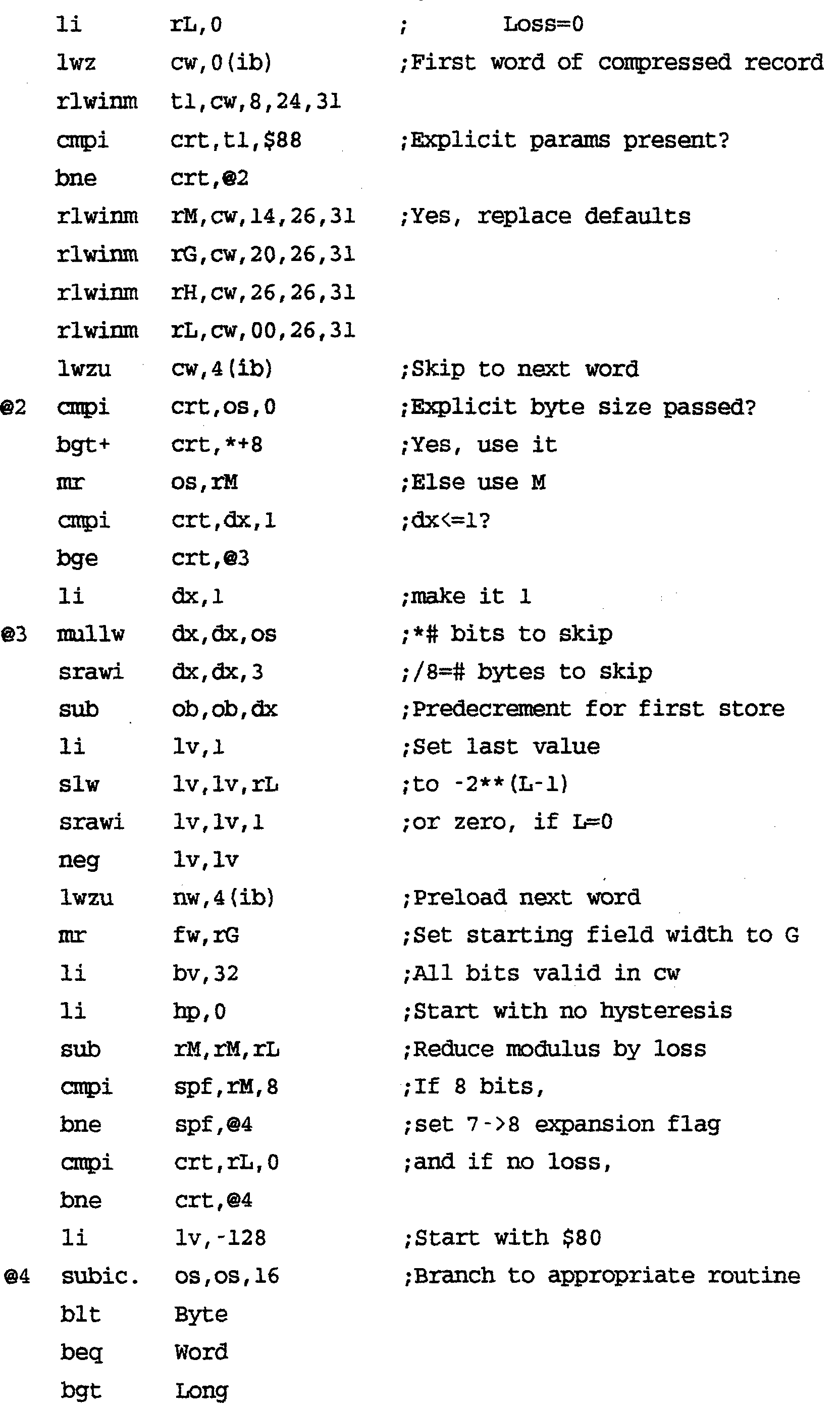 Figure imgf000036_0001