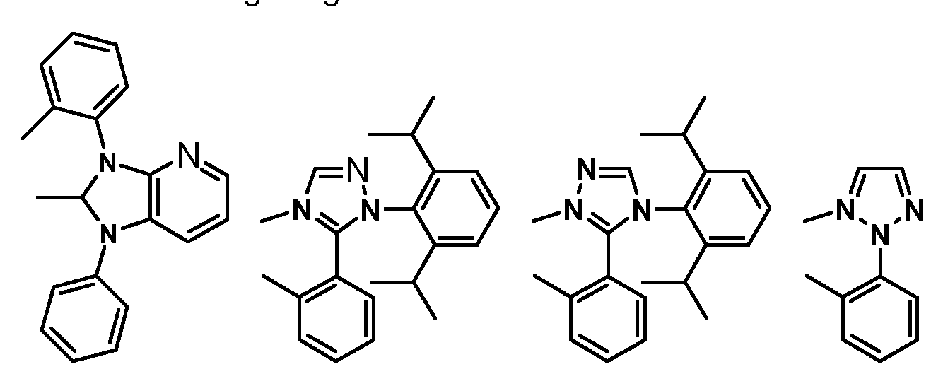 Figure imgf000013_0002