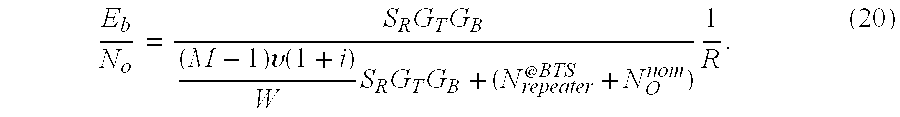 Figure US20030123401A1-20030703-M00013