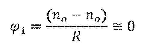 Figure imgf000043_0002