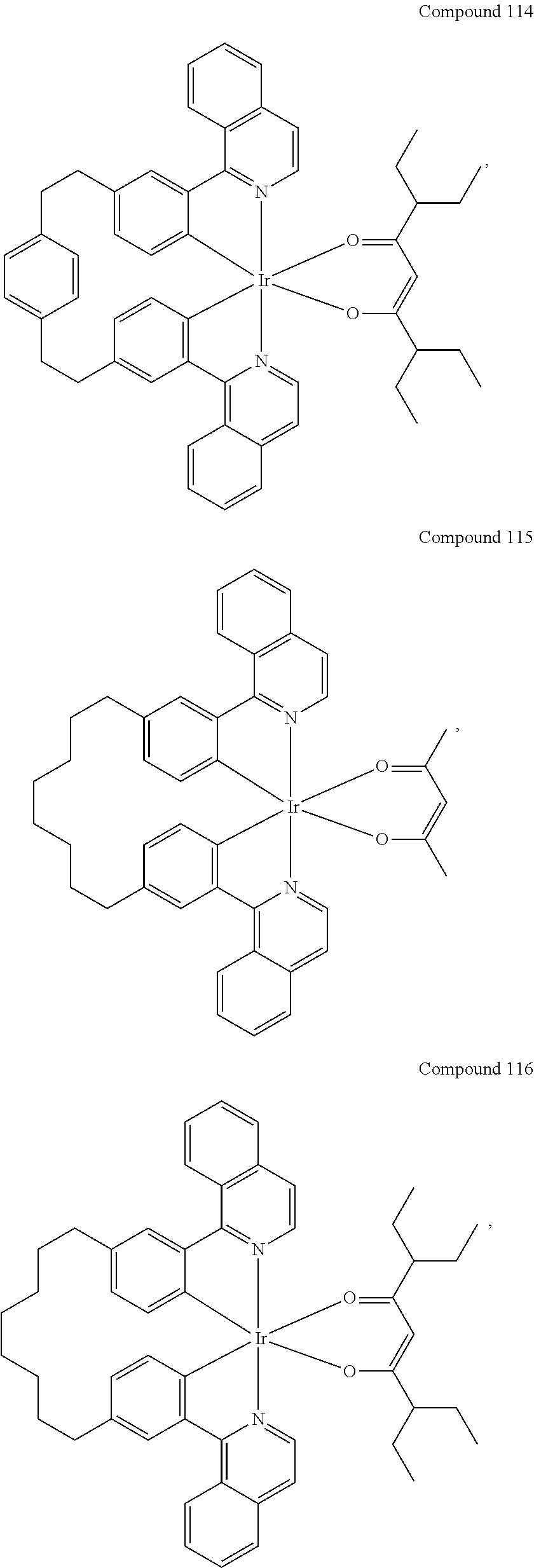 Figure US09847496-20171219-C00283