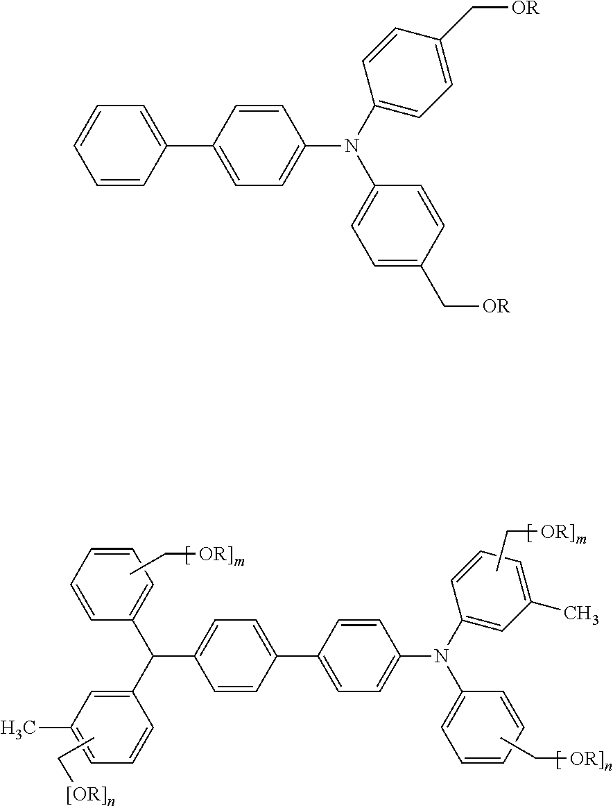 Figure US08737904-20140527-C00003