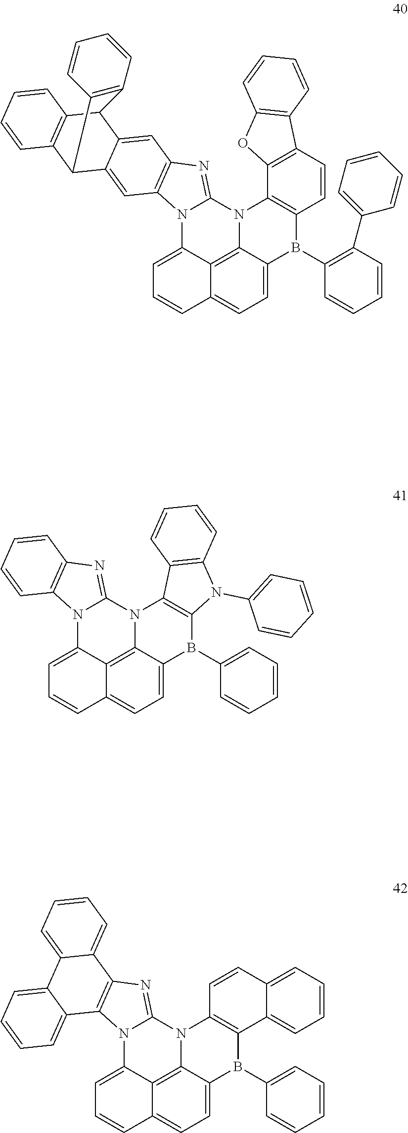 Figure US20230389423A1-20231130-C00075