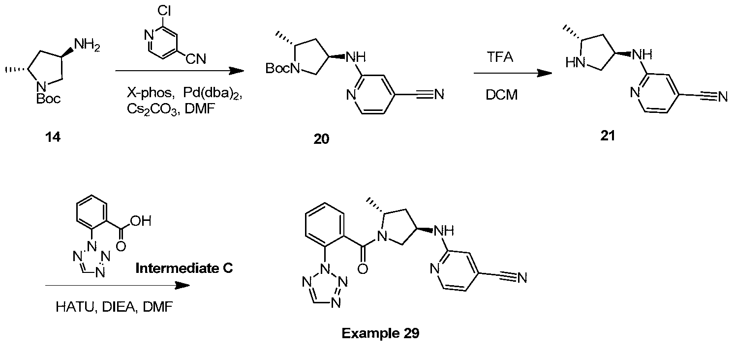 Figure PCTCN2014094369-appb-000058