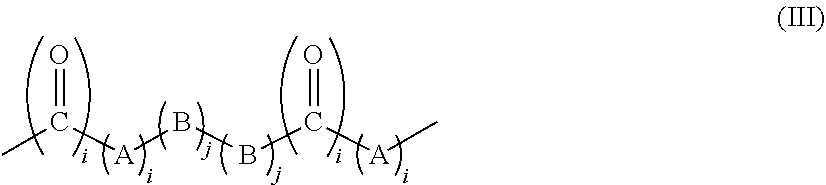 Figure US10744206-20200818-C00003