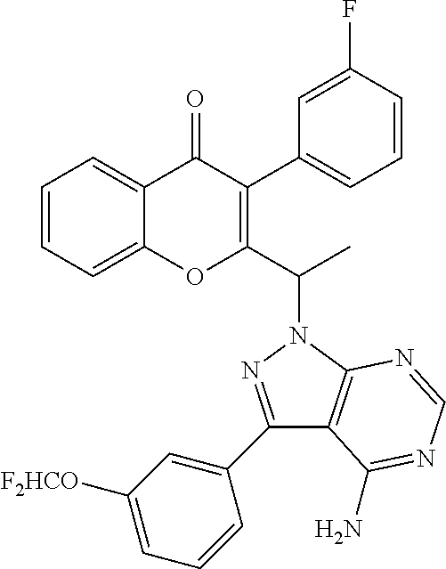 Figure US10538501-20200121-C00248