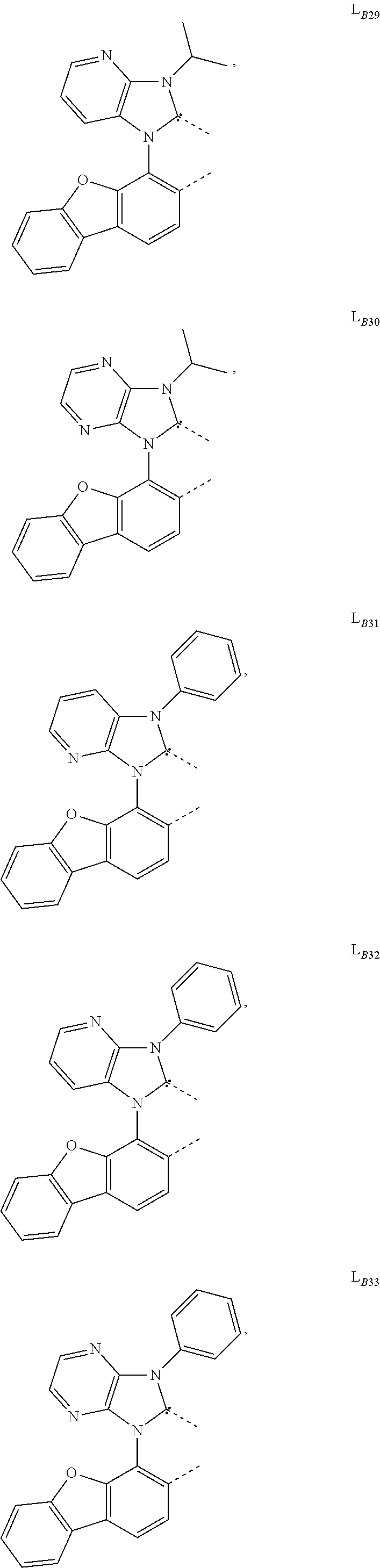 Figure US11744141-20230829-C00062