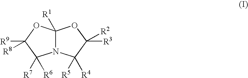 Figure US20060211828A1-20060921-C00002