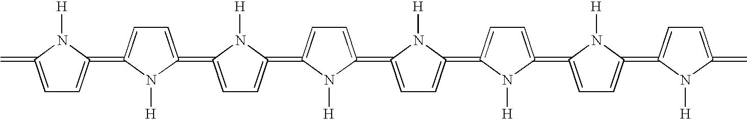 Figure US07097615-20060829-C00001
