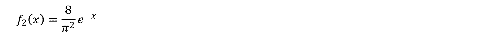 Figure 0007040601000004