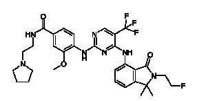 Figure 112007017455351-pct00274
