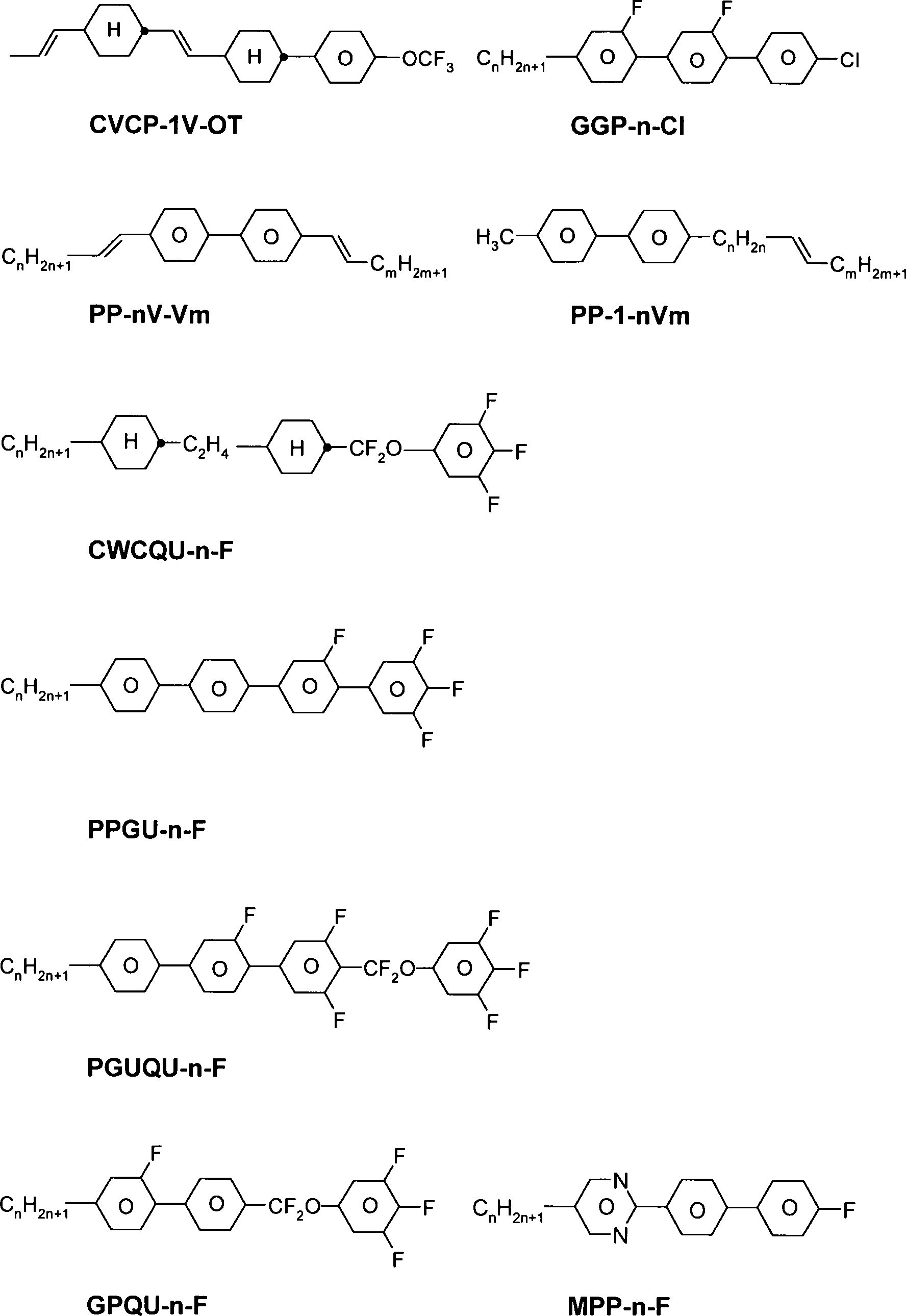 Figure DE102015005800A1_0047