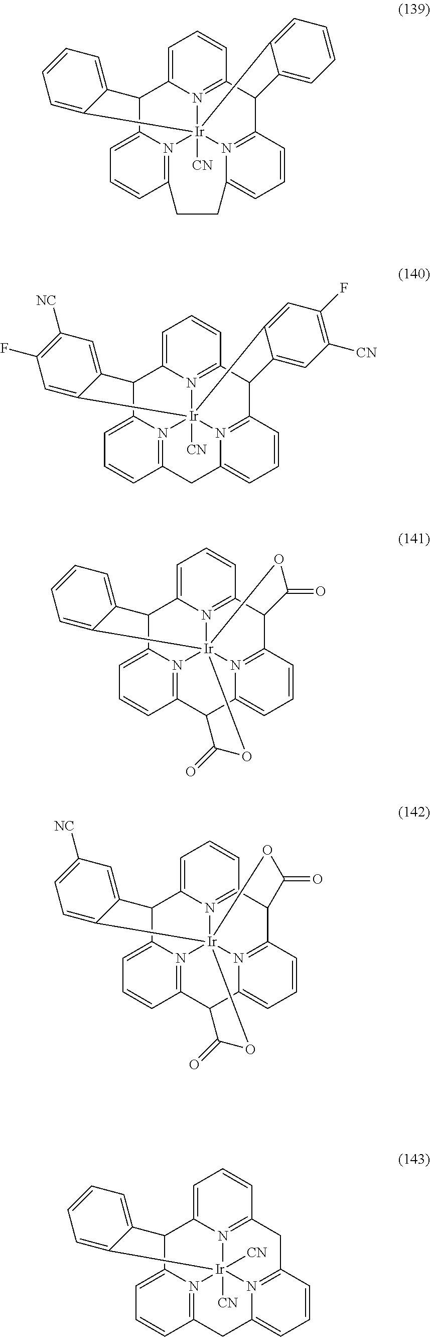 Figure US20110089410A1-20110421-C00053