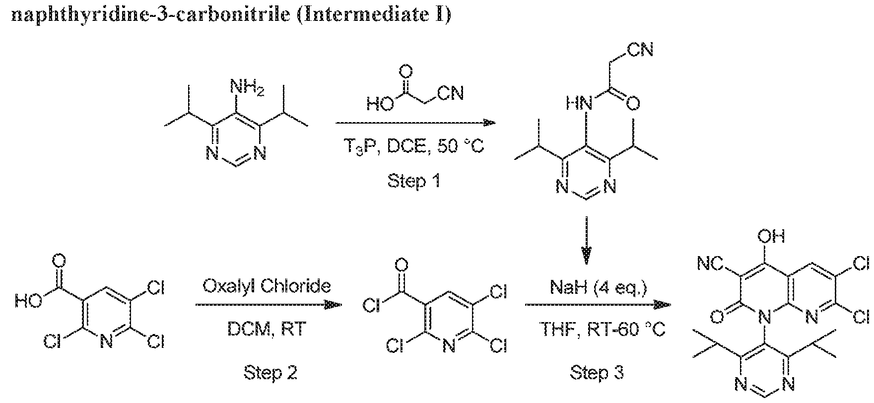 Figure imgf000064_0001