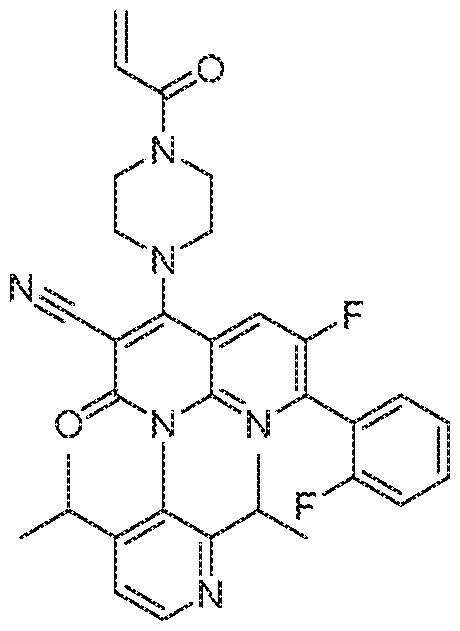 Figure imgf000091_0001