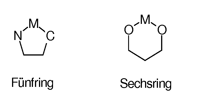 Figure imgf000030_0001