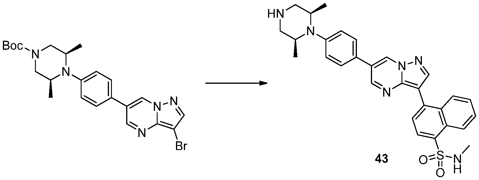 Figure imgf000092_0003