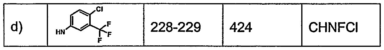 Figure imgf000105_0002