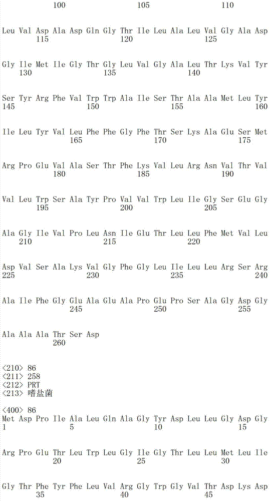 Figure IDA00003076741800991